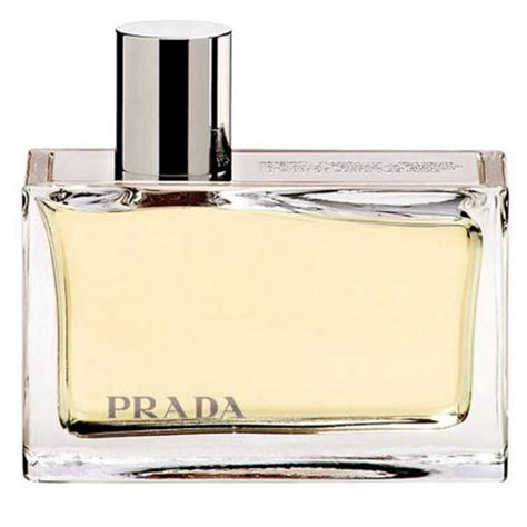 prada parfumi|original prada perfume for women.